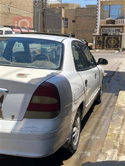دايو نوبيرا